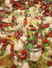 凍品先生 安井 免漿黑魚(yú)片 250g*3盒  水煮魚(yú)生鮮食材 冷凍魚(yú)類(lèi)方便菜 曬單實(shí)拍圖