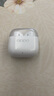 OPPO Enco Air4 新聲版 真無(wú)線(xiàn)耳機(jī)【國(guó)家補(bǔ)貼】半入耳式藍(lán)牙耳機(jī)無(wú)線(xiàn)耳機(jī)通用蘋(píng)果華為小米手機(jī)潤(rùn)玉白 曬單實(shí)拍圖