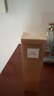 伊麗莎白雅頓（Elizabeth Arden）第五大道女士香水 125ml【臨期清倉(cāng)】 曬單實(shí)拍圖