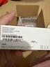 Apple/蘋果 AirPods 4 搭配USB-C充電盒 蘋果耳機(jī) 藍(lán)牙耳機(jī) 適用iPhone/iPad/Mac 四代 曬單實(shí)拍圖