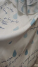 PORTS寶姿新品商場同款女裝甜美一字肩上衣SN8B013HPT007 白色 L (8) 曬單實拍圖