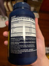 GNC健安喜四倍深海魚油omega-3軟膠囊非魚肝油中老年人dha epa240粒 曬單實拍圖