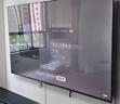 TCL電視 85V8L Pro 85英寸 144Hz高刷 QLED量子點(diǎn) 2.1聲道音響 大內(nèi)存 DeepSeek AI電視 國(guó)家補(bǔ)貼20% 曬單實(shí)拍圖