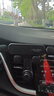 途虎車內(nèi)出風(fēng)口專用汽車用導(dǎo)航萬能固定手機(jī)支架2024新款手機(jī)車載支架 360°無極調(diào)節(jié)升級(jí)款/升級(jí)延長(zhǎng)桿 途虎養(yǎng)車 曬單實(shí)拍圖