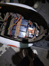 超威（CHILWEE）真A+電動(dòng)車(chē)電池換電瓶鉛酸石墨烯電芯蓄電旗艦款適用愛(ài)瑪雅迪天能 60V20Ah 以舊換新 【經(jīng)典款】 曬單實(shí)拍圖