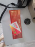 樂(lè)凱膠卷 彩色膠卷 135膠卷彩色負(fù)片 C200 36張/卷 相機(jī)膠卷（送沖掃和整卷6英寸照片） 曬單實(shí)拍圖