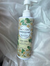 好迪香馨柔膚沐浴露水仙香型持久留香滋潤保濕香體柔肌沐浴乳500ml 曬單實(shí)拍圖