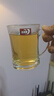 TILIVING（鈦立維）純鈦煮茶養(yǎng)生壺辦公室煮茶器家用恒溫燒水壺電熱水壺蒸茶壺蒸茶器泡茶壺圍爐煮茶 曬單實拍圖
