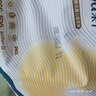 柔丫蠶絲柔拉拉褲XL54片添加維E精華舒適透氣超薄芯體環(huán)腰尿不濕 曬單實(shí)拍圖
