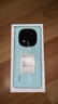 小米 REDMI Note 14 Pro+ 國家補貼 第三代驍龍7s IP68 6200mAh大電量 12GB+512GB 星沙青 紅米5G手機 曬單實拍圖
