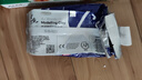 【全網(wǎng)低價(jià)】蒙瑪特(Mont Marte)陶泥石塑粘土1kg 兒童diy手工陶藝軟土丙烯顏料調和液畫(huà)筆工具套裝MMSP0005+MMSP0003-1 速寫(xiě) 馬克筆繪畫(huà) 曬單實(shí)拍圖
