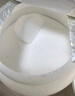 活力28爆炸鹽1.2kg*1瓶 活氧漂白粉 去污漬增白洗衣粉漂白劑校服凈 曬單實拍圖