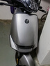 九號（Ninebot）電動(dòng)車(chē)2025款 機械師MMAX 110 Mk2  智能智駕電動(dòng)自行車(chē) 長(cháng)續航可上牌 【門(mén)店自提】 到門(mén)店選顏色 曬單實(shí)拍圖