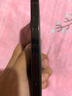Apple iPhone 14 ProMax 【24期免息】 蘋果14promax 國(guó)行5G蘋果手機(jī) 銀色【曬單有禮】 【99新】256G【限時(shí)特惠+三年店保+豪華禮包】 曬單實(shí)拍圖