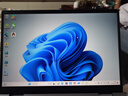 戴爾（DELL）25新靈越16plus 升級(jí)款7640F酷睿Core7輕薄筆記本電腦2.5K 120Hz護(hù)眼大屏手提電腦 AI升級(jí)Core5 16G1T 2.5K丨14英寸 官方標(biāo)配 曬單實(shí)拍圖