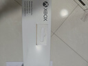 XBOX微軟Xbox Series S/X無線Xbox手柄 XSS XSX 藍牙游戲手柄 PC電腦 Xbox手柄 磨砂黑【送線/擺架】 曬單實拍圖