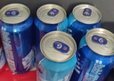 雪花勇闖天涯 概念系列 500ml*24聽(tīng) 組合裝  清爽經(jīng)典實(shí)惠 中秋送禮 曬單實(shí)拍圖