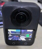 大疆【新品·政府補貼】DJI Osmo 360 暢拍套裝 8K高清全景運動(dòng)相機防抖防水摩托車(chē)騎行便攜式攝像機 曬單實(shí)拍圖
