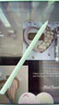 西圣（XISEM）【新品】西圣電容筆Pencil X適用于蘋果ipad筆pencil觸控筆applepencil一二代平替手寫筆 白色 曬單實拍圖