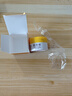 宮佩老牌國貨黃芪滋潤補水保濕面霜100g 改善暗沉肌膚 抗皺緊致護膚品 曬單實拍圖