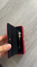 路鉑廷（Christian Louboutin）CL女王權(quán)杖啞光唇膏318M蘿卜丁口紅禮盒七夕情人節(jié)禮物生日送女友 曬單實(shí)拍圖