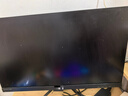 HKC 23.8英寸240Hz高刷FastIPS小金剛1ms硬件低藍(lán)光HDR400電競(jìng)游戲電腦屏幕顯示器獵鷹 G24H3S經(jīng)典版 曬單實(shí)拍圖