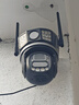 擎榮黑光5G太陽(yáng)能攝像頭室外無(wú)線(xiàn)監控器家用360度全景無(wú)死角全彩夜視追蹤室外防水無(wú)電無(wú)網(wǎng)終身免流量 全天錄像+陰雨天續航30天 【雙板三畫(huà)面】+2400萬(wàn)黑光變焦夜如白晝 5G無(wú)需充值免流量+送30天 曬單實(shí)拍圖