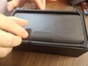 HUAWEI Mate 70 Pro 優(yōu)享版 旗艦新品手機(jī) 國家補(bǔ)貼 華為mate70pro 鴻蒙AI 紅楓原色影像 現(xiàn)貨速發(fā) 曜石黑 12+512GB全網(wǎng)通 曬單實拍圖