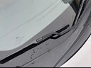 盛興塘榮威RX5MAX雨刮器原裝原廠(chǎng)靜音19-25年款榮威rx5max無(wú)骨雨刷器片 榮威RX5MAX【19-25款】前雨刮一對 曬單實(shí)拍圖