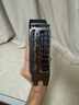 技嘉（GIGABYTE）5060Ti 8G顯卡 風(fēng)魔MAX OC GeForce RTX 5060 Ti WindForce MAX OC SFF 8G DLSS4 游戲電競顯卡 曬單實(shí)拍圖