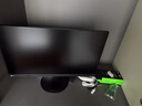 Lecoo聯(lián)想來(lái)酷24.5英寸原生200Hz Fast-IPS 1ms響應(yīng)支持HDR廣色域電競(jìng)游戲顯示器 猛禽N2521 曬單實(shí)拍圖