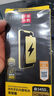 品勝 蘋(píng)果7電池/iphone7電池【3C認證】超續航版2220mAh蘋(píng)果手機內置電池更換 游戲電池  附安裝工具 曬單實(shí)拍圖