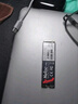 朗科（Netac）1TB SSD固態(tài)硬盤(pán) M.2接口(NVMe協(xié)議) NV7000Q絕影系列｜NVMe PCIe 4.0讀速7100MB/sAI電腦存儲配件 曬單實(shí)拍圖