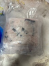 中潤魚 廣東免漿黑魚片250g*5袋 中段 酸菜魚火鍋 源頭直發(fā)包郵中秋聚餐 曬單實拍圖