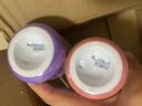 舒客寶貝（sakykids）兒童牙膏按壓150g大容量含氟防蛀2-12歲草莓味包裝隨機1瓶裝 曬單實拍圖