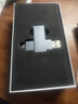 ThinkPad聯(lián)想Thinkbook 1TB 固態(tài)U盤1000MB/S 雙接口USB3.2 Type-C手機電腦通用優(yōu)盤 BU200 曬單實拍圖