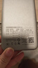 MIIIW米物【3C認證 55W快充】充電寶自帶線20000毫安時移動電源 小米私有協(xié)議可上飛機適用蘋果華為鈦金 曬單實拍圖