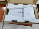 宏碁(Acer)優(yōu)躍16筆記本電腦 國家補(bǔ)貼20% 16英寸高性能學(xué)生辦公輕薄本(i5-13500H 16G 1T 2年上門) 曬單實(shí)拍圖