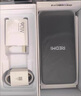 小米（MI）REDMI Note15 Pro+ 第四代驍龍7s 7000mAh 龍晶玻璃十倍抗摔 IP68防水 12+256 子夜黑 紅米 5G手機 曬單實拍圖