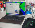 聯(lián)想（Lenovo）小新Pro16 2025補貼20%輕薄筆記本電腦旗艦銳龍標壓可選GT/昭陽(yáng)設計編程高性能辦公大學(xué)生游戲本 元啟R7-8845H 32G+1T｜小新Pro16 輕薄便攜 大電池長(cháng)續航 曬單實(shí)拍圖