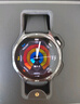 HUAWEI WATCH GT 5 國家補貼15% 幻夜黑46mm華為智能手表情緒健康助手玄璣感知系統 曬單實(shí)拍圖