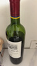 拉菲（LAFITE）巴斯克花園 赤霞珠干紅葡萄酒 750ml 單瓶裝 原瓶進(jìn)口紅酒 曬單實(shí)拍圖
