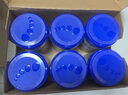 愛他美（Aptamil）新老國標隨機 卓傲兒童奶粉配方調制乳粉(3-6歲)800g【優(yōu)量DHA】  曬單實拍圖