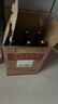 長城 特釀3解百納干紅葡萄酒 750ml*6瓶 整箱裝 曬單實(shí)拍圖