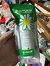 巴斯夫除蟲菊殺蟲劑噴霧蟑螂藥螞蟻跳蚤臭蟲蒼蠅衣魚蟲小飛蟲下水道80ml 曬單實拍圖