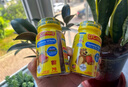小熊糖（L'ilCritters）麗貴兒童維生素D3+鈣軟糖150粒 vd兒童鈣液體鈣0防腐營養(yǎng)包 3-6歲 曬單實(shí)拍圖