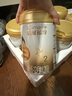 惠氏（Wyeth）啟賦【官方授權店】進口蘊淳A2嬰幼兒配方奶粉（6-12月）2段810g 新國標 6罐 （活動專享） 曬單實拍圖