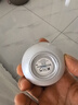 資生堂（SHISEIDO）盼麗風姿智感撫痕小雷達眼霜15ml雙支裝 淡細紋黑眼圈護膚品禮物  曬單實拍圖