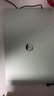 華碩a豆14 2025新品AI輕薄本 筆記本電腦(13代i5 16G 1T大硬盤 護(hù)眼屏 贈office)國家補(bǔ)貼20% 辦公學(xué)生 曬單實(shí)拍圖