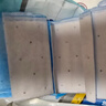雅高油煙機吸油紙棉條墊90cm*10cm廚房用接油槽加厚過濾網(wǎng)20條裝 曬單實拍圖